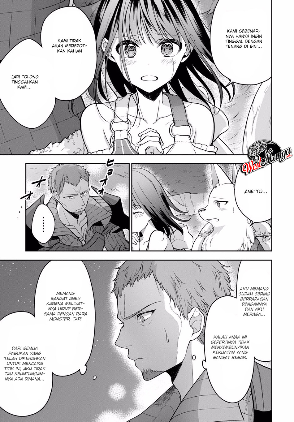 Chapter 12.1 - halaman 8