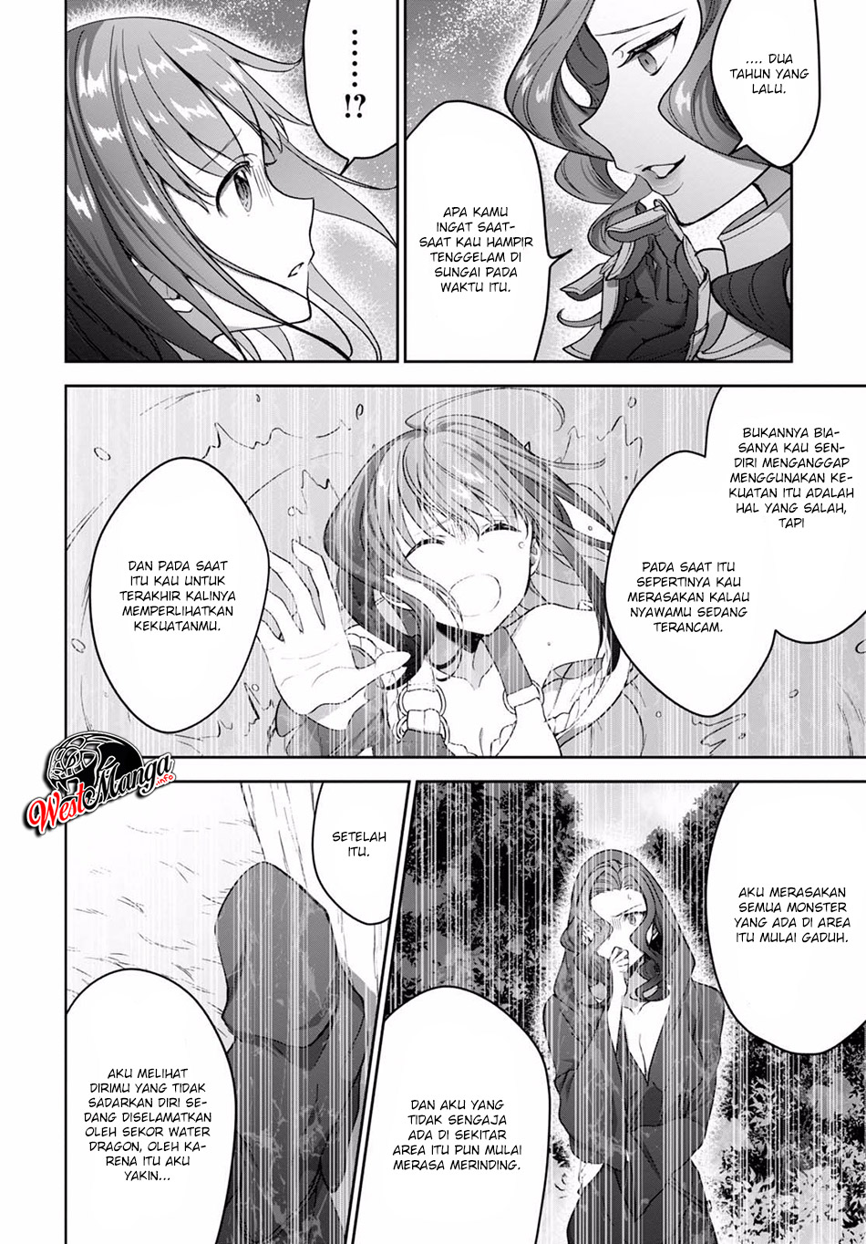Chapter 12.1 - halaman 9