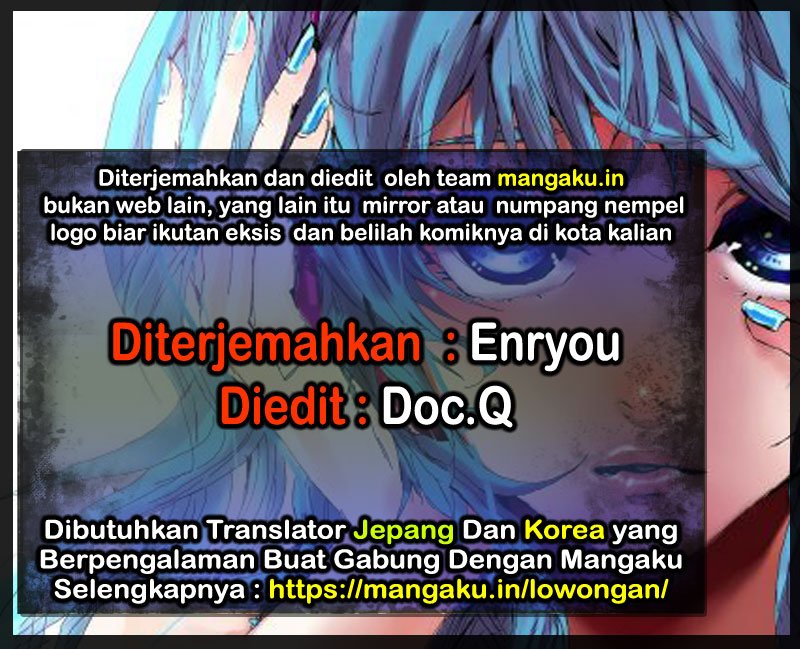 Chapter 28 - halaman 2