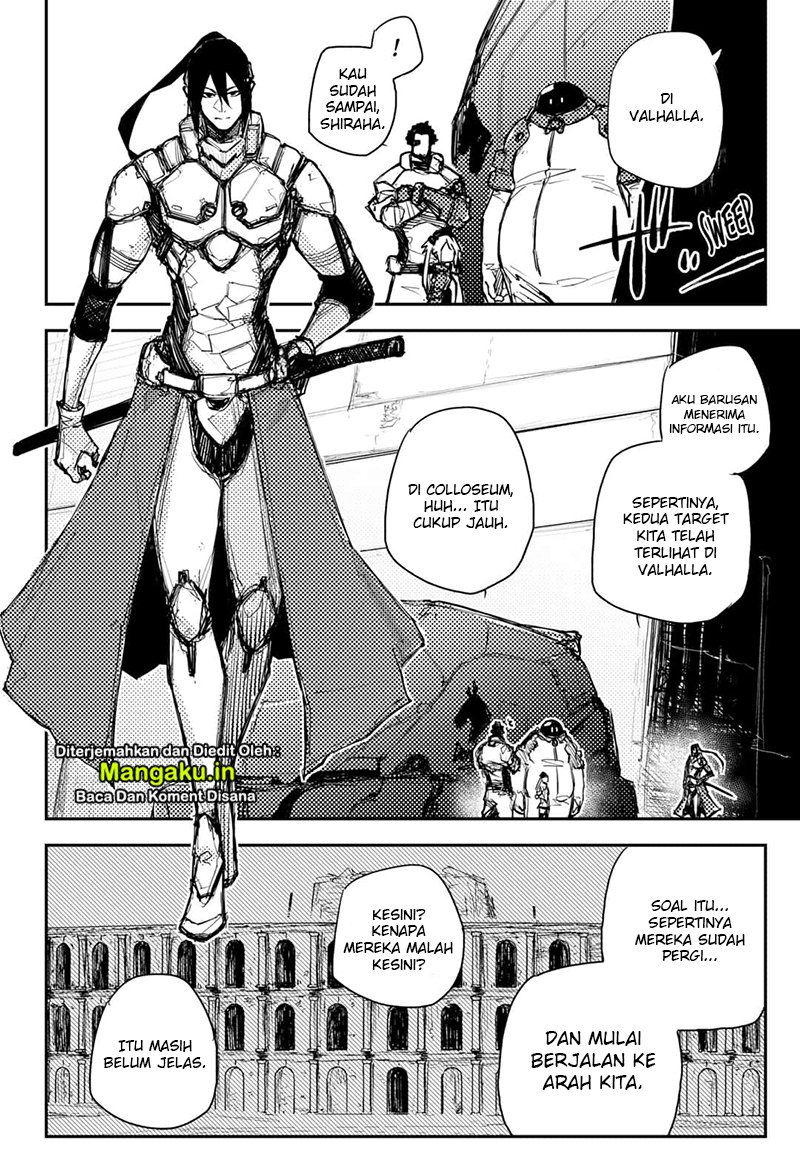 Chapter 28 - halaman 12