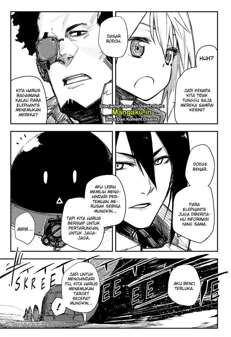Chapter 28 - halaman 13