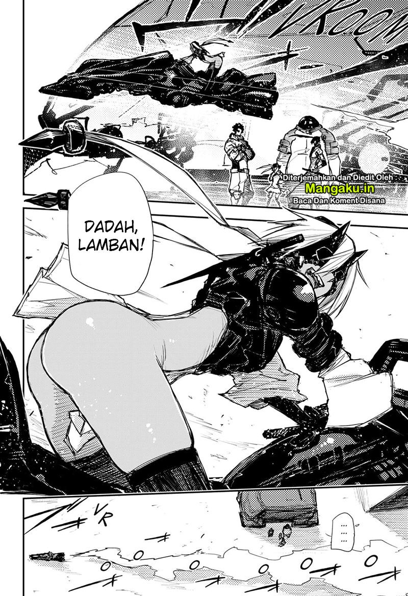 Chapter 28 - halaman 14