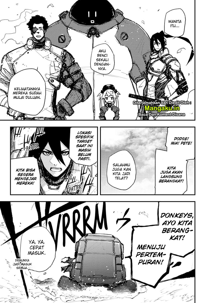 Chapter 28 - halaman 15