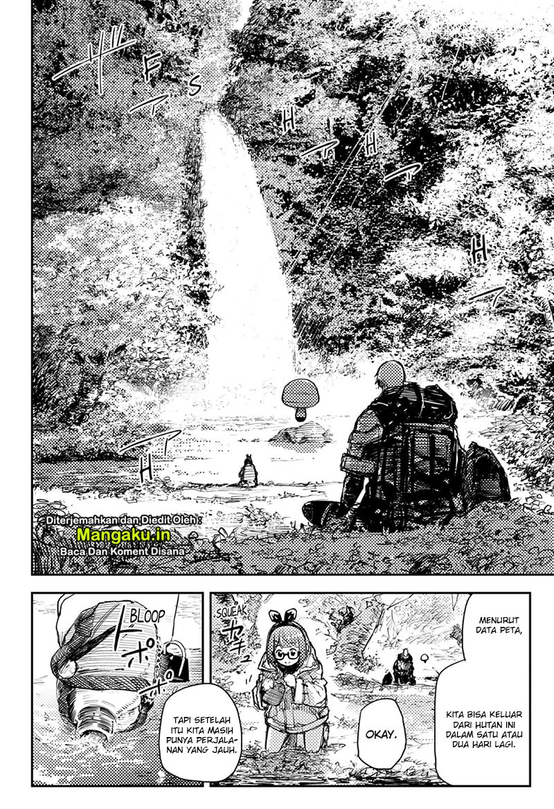Chapter 28 - halaman 16