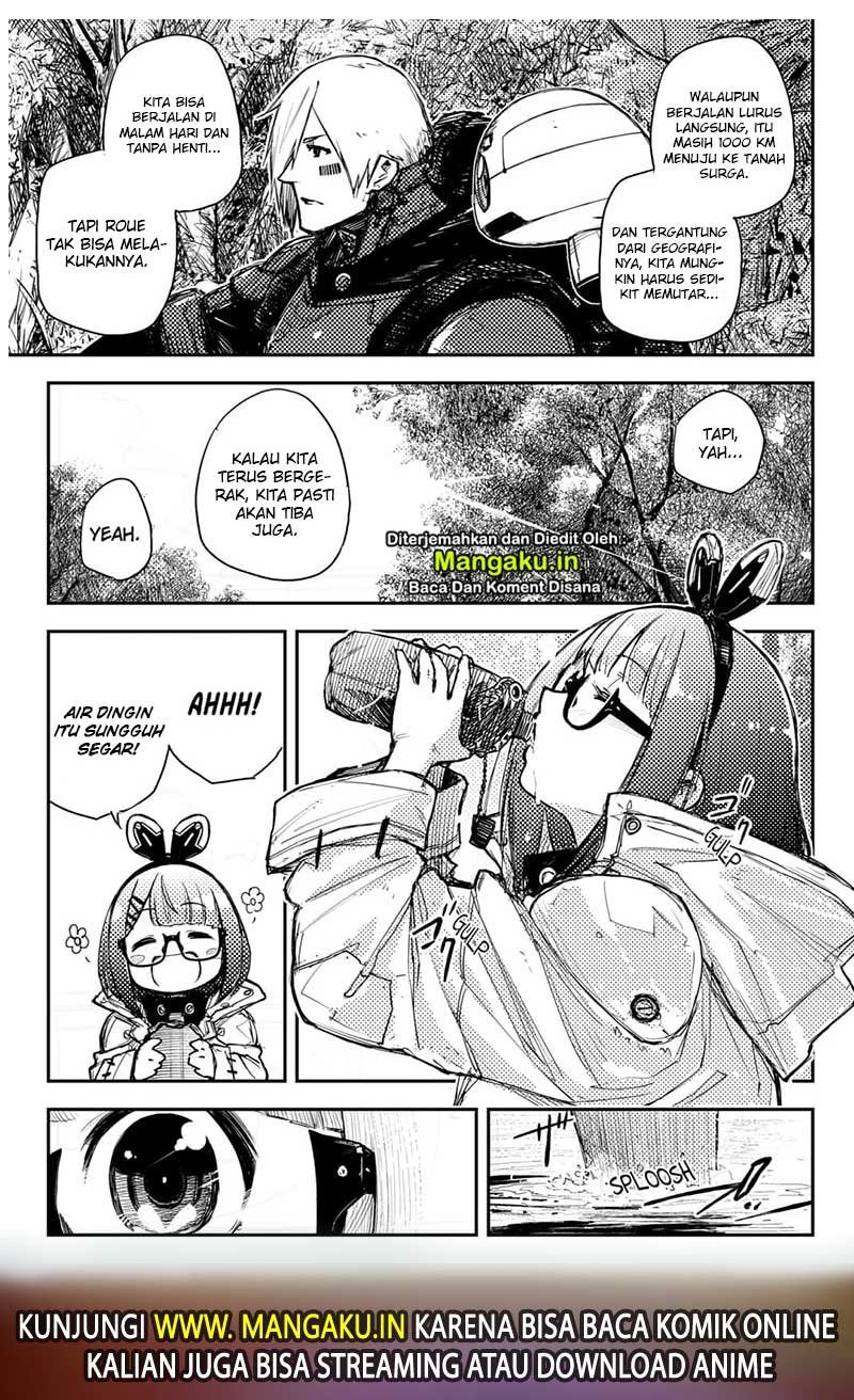Chapter 28 - halaman 17