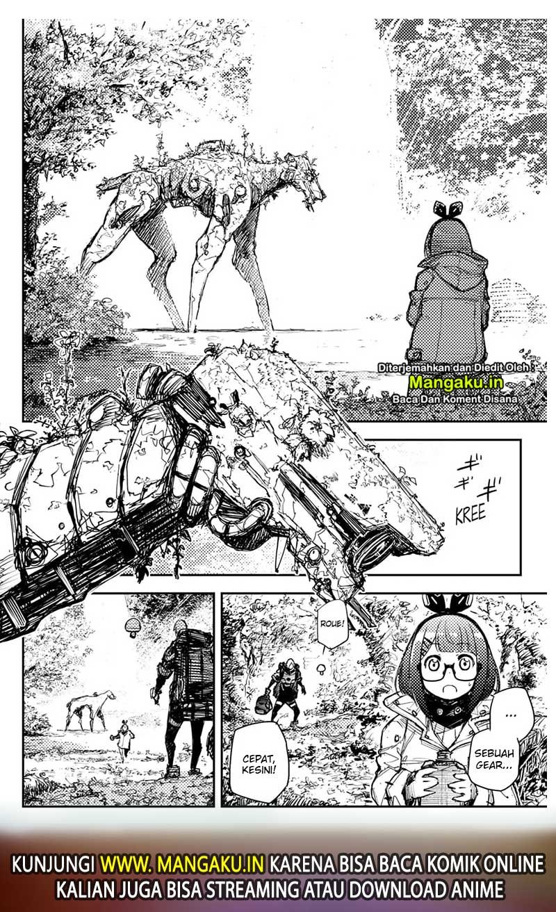 Chapter 28 - halaman 18