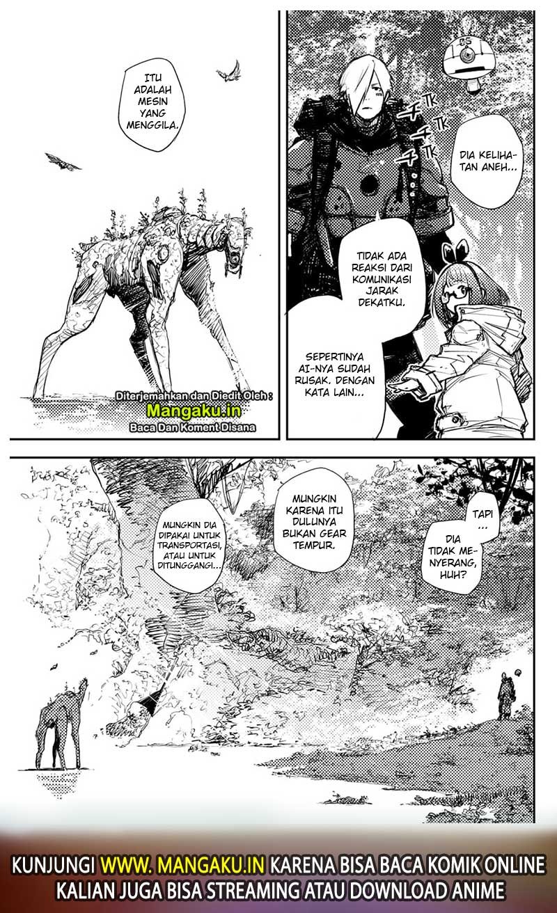 Chapter 28 - halaman 19
