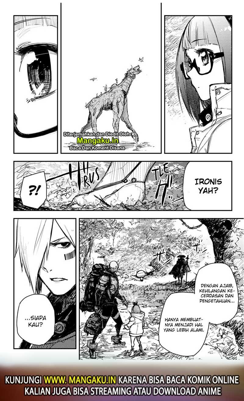 Chapter 28 - halaman 20