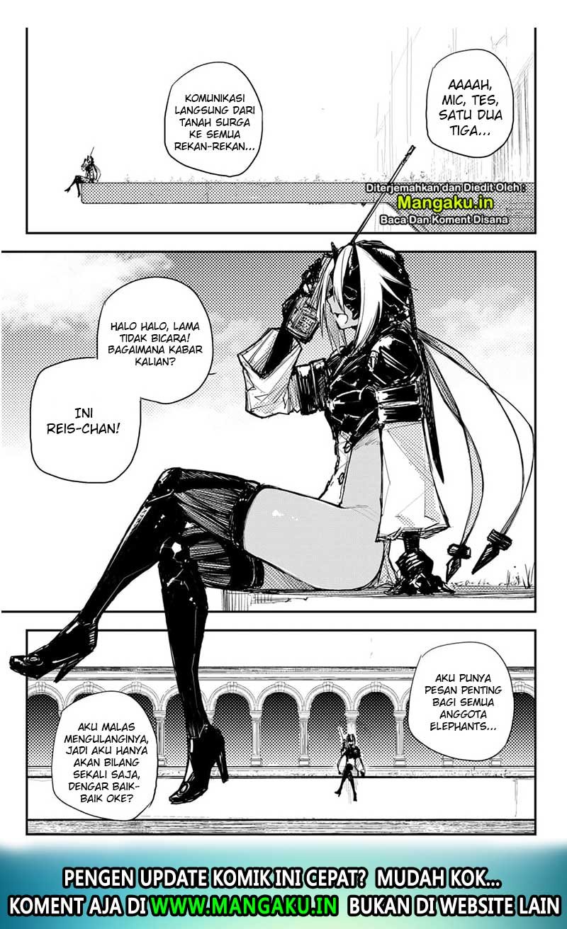 Chapter 28 - halaman 3