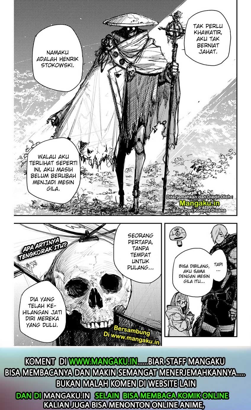 Chapter 28 - halaman 21