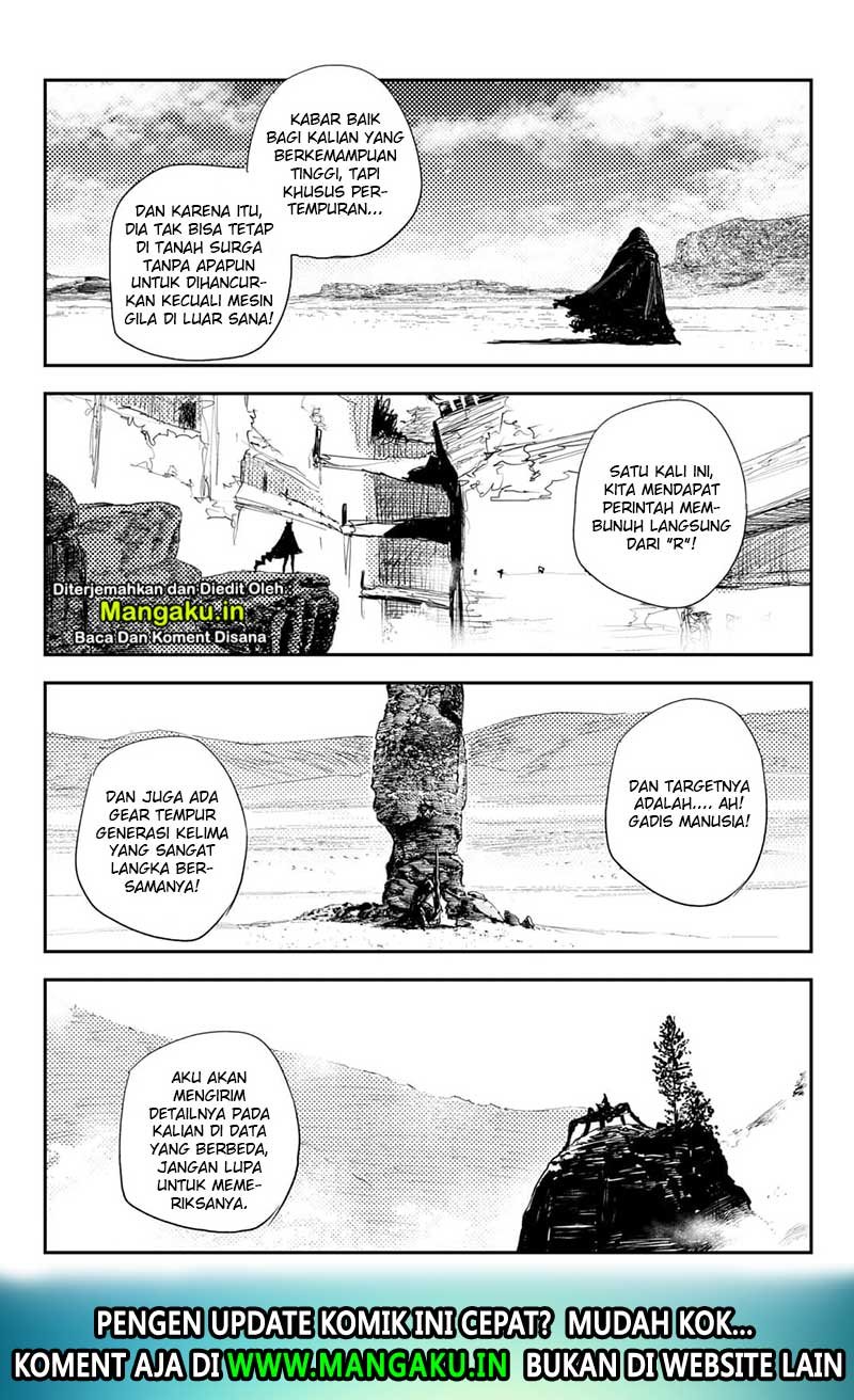 Chapter 28 - halaman 4