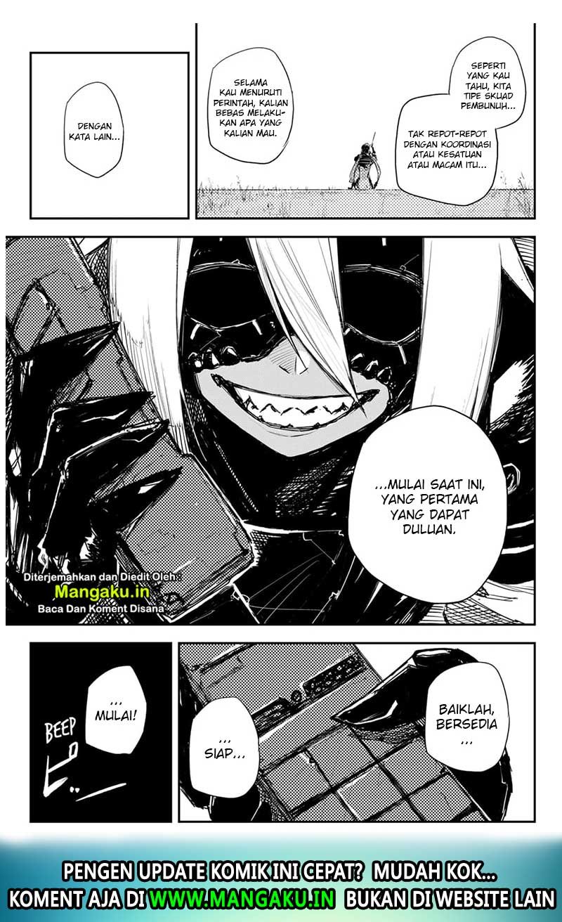 Chapter 28 - halaman 5