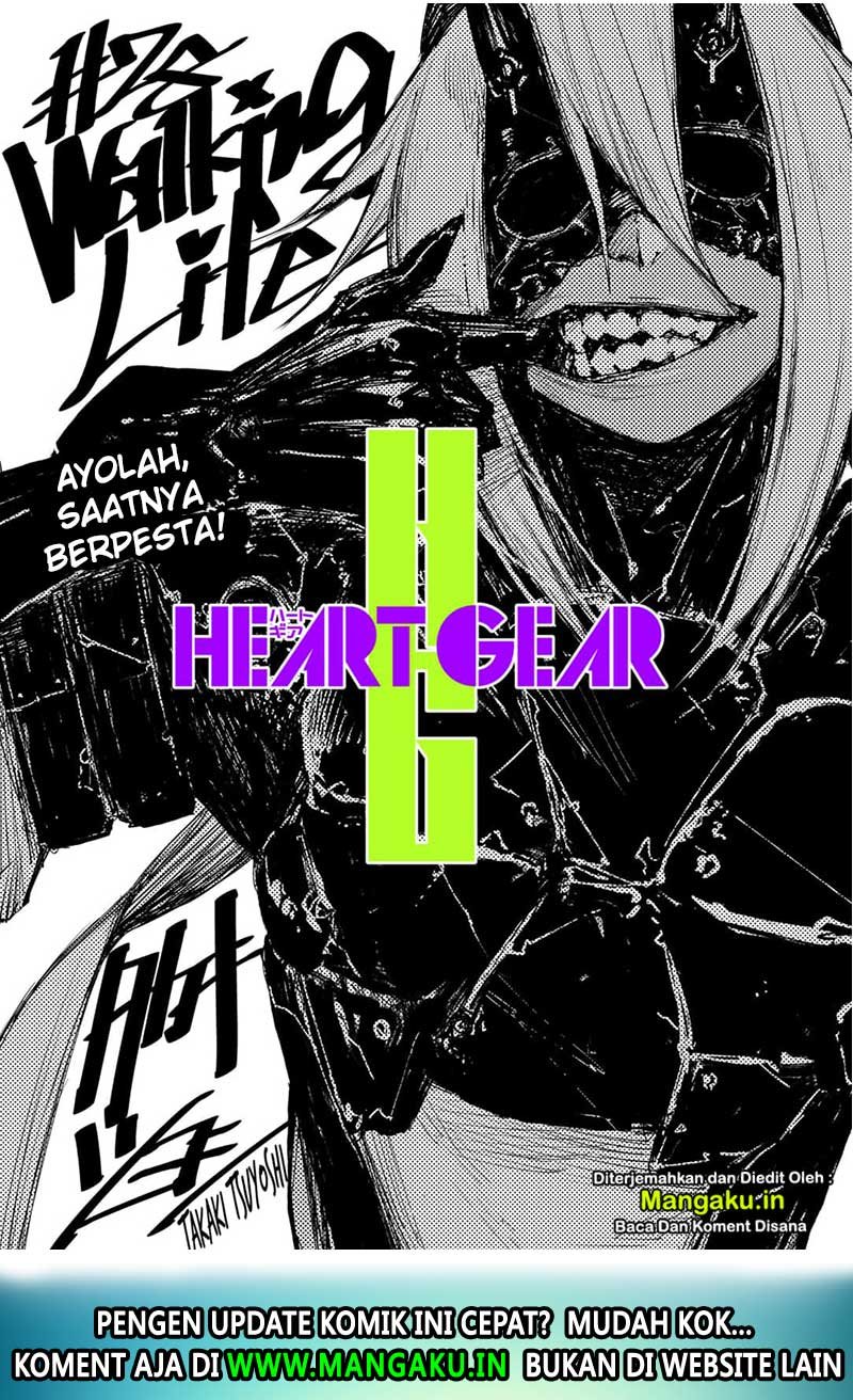 Chapter 28 - halaman 6
