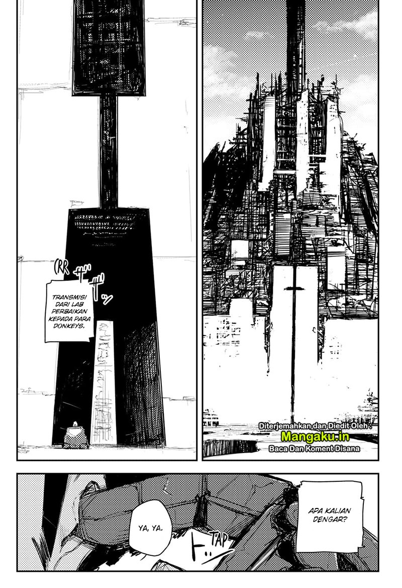 Chapter 28 - halaman 7