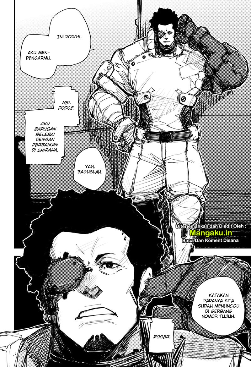 Chapter 28 - halaman 8