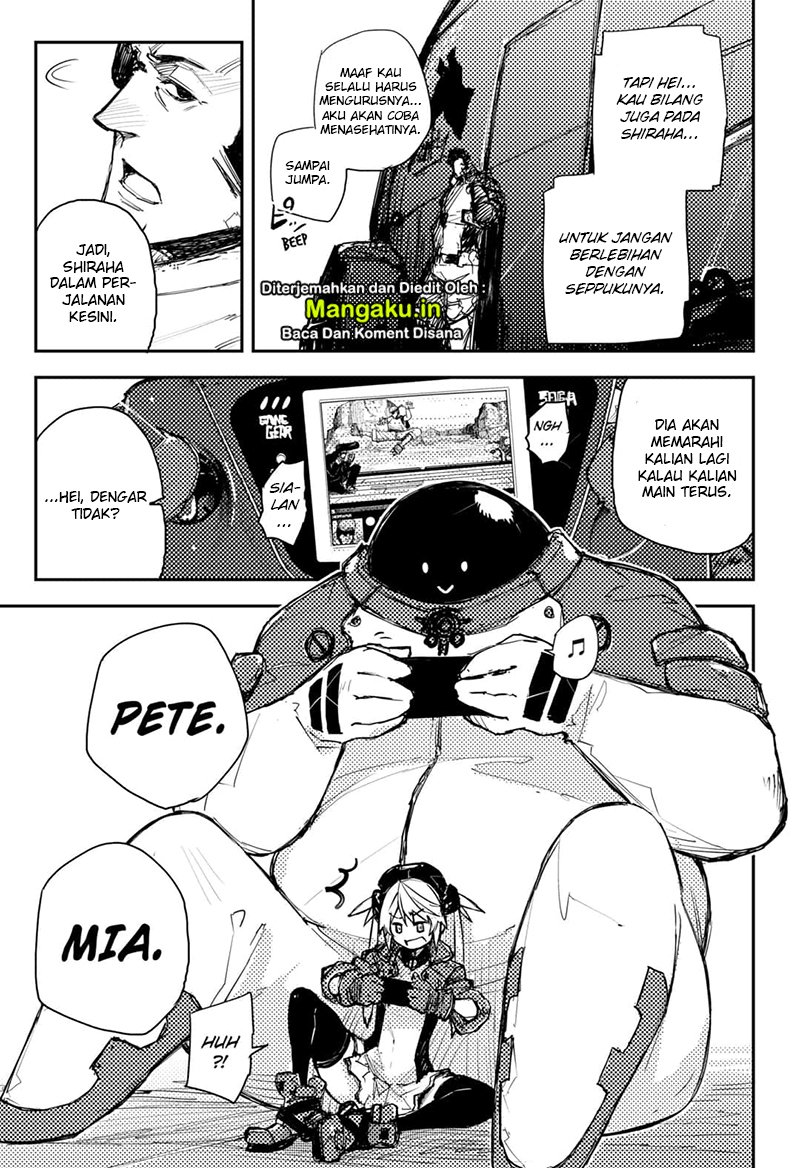 Chapter 28 - halaman 9