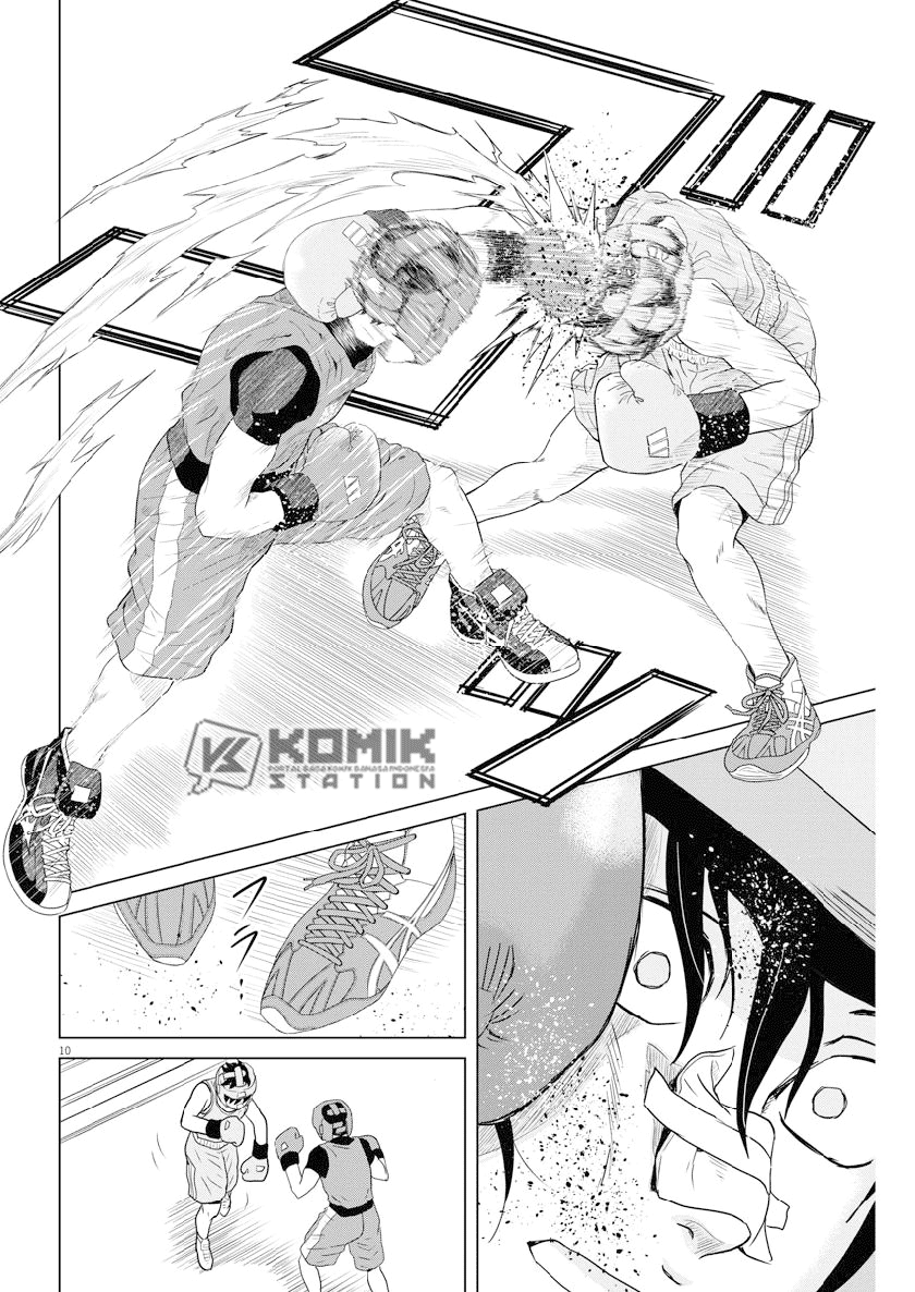Chapter 119 - halaman 13