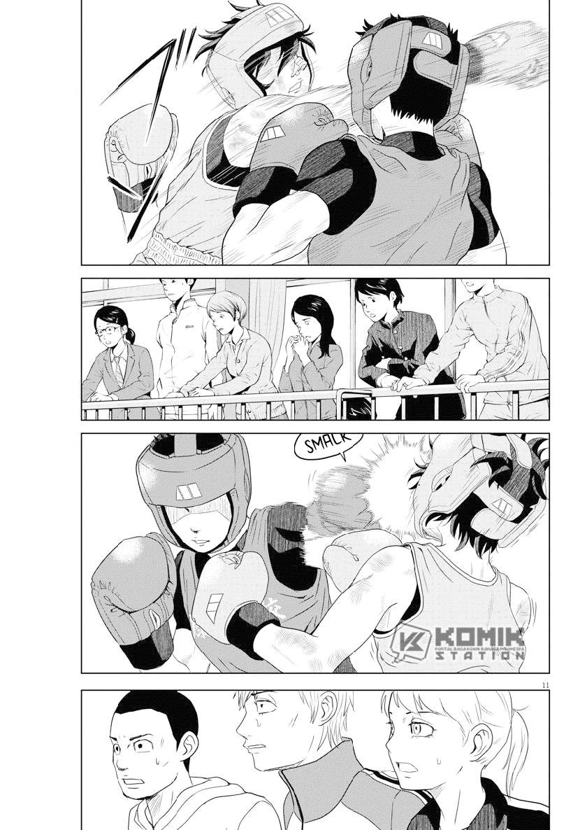 Chapter 119 - halaman 14