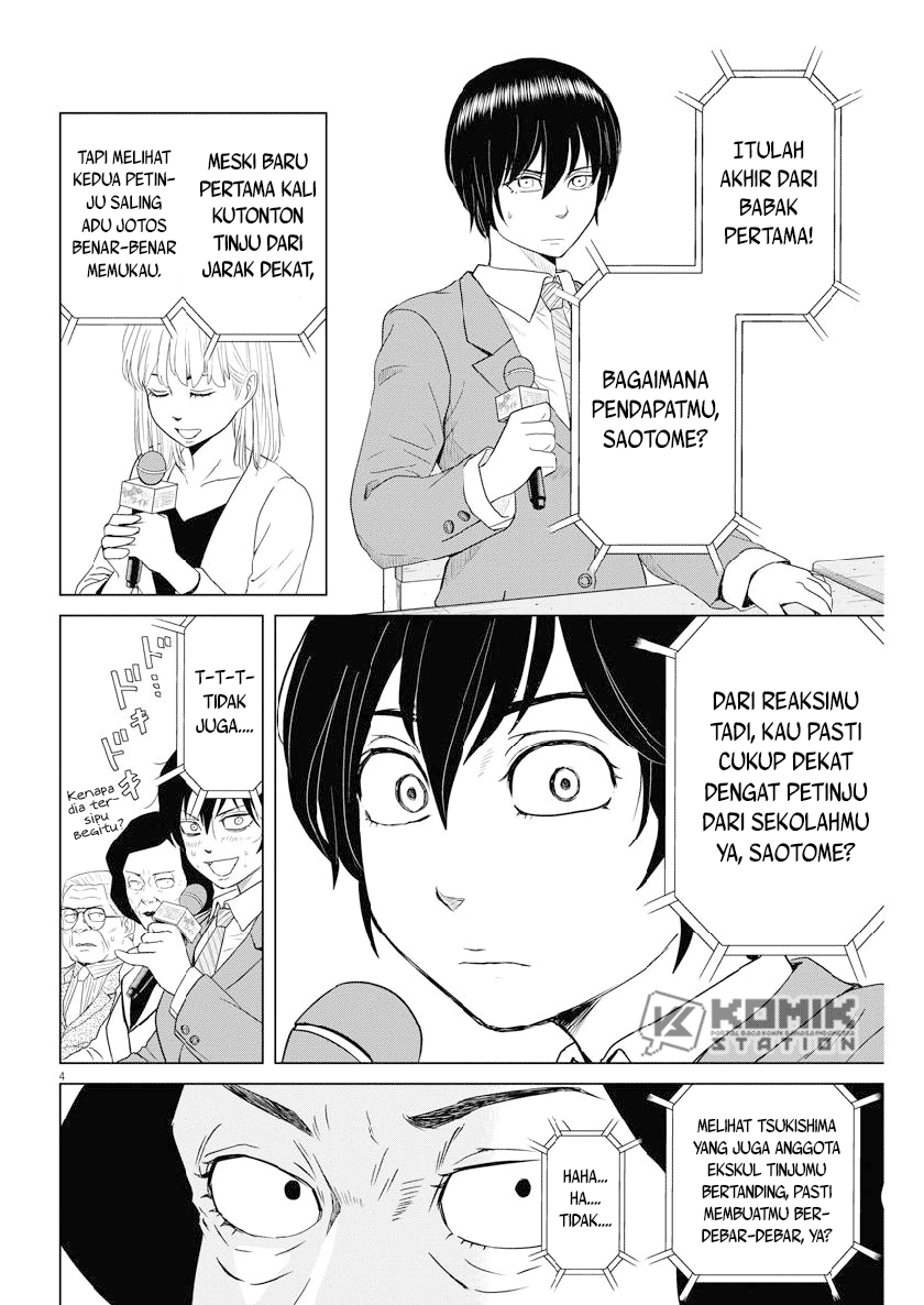 Chapter 119 - halaman 6