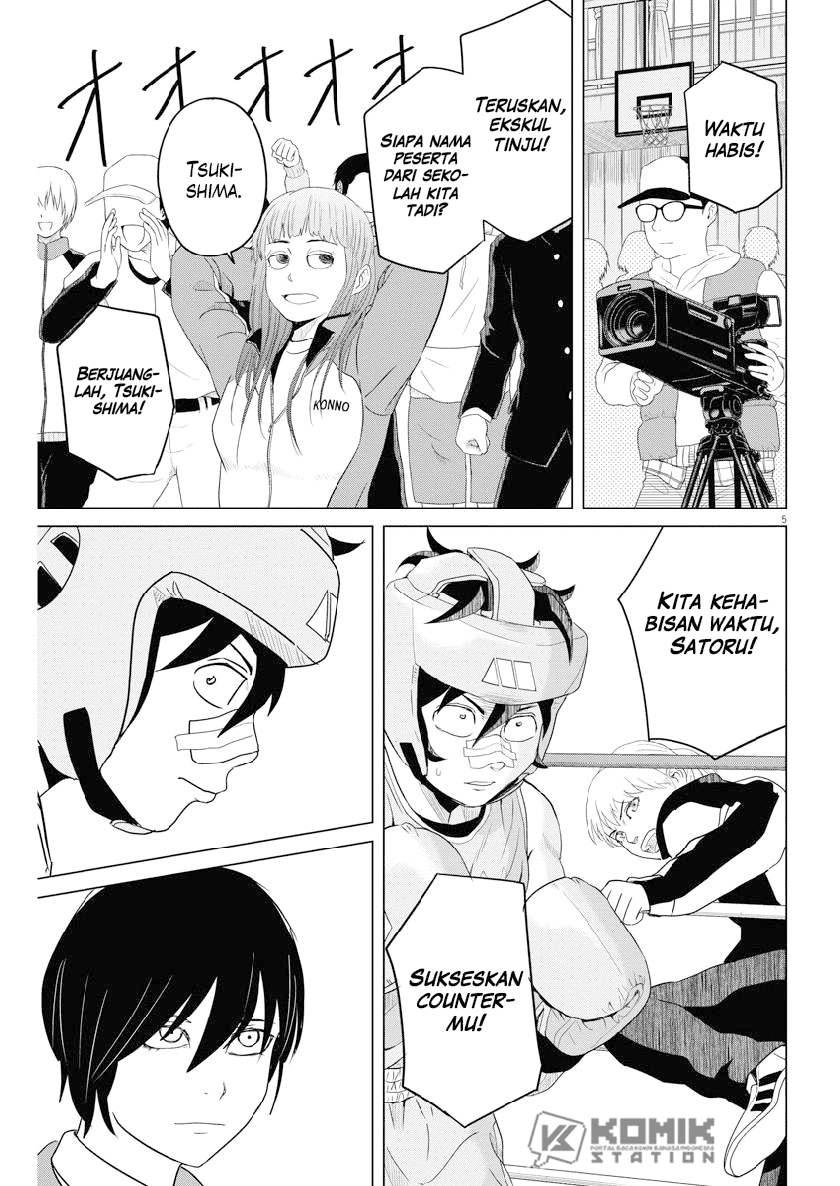 Chapter 119 - halaman 7