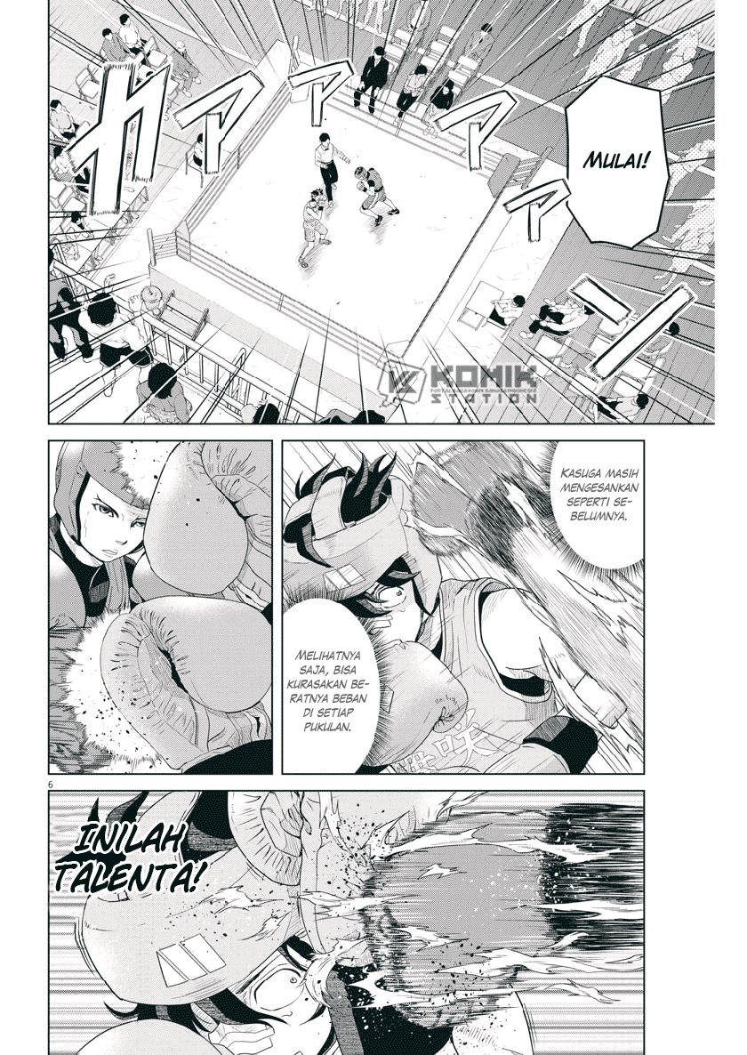 Chapter 119 - halaman 8