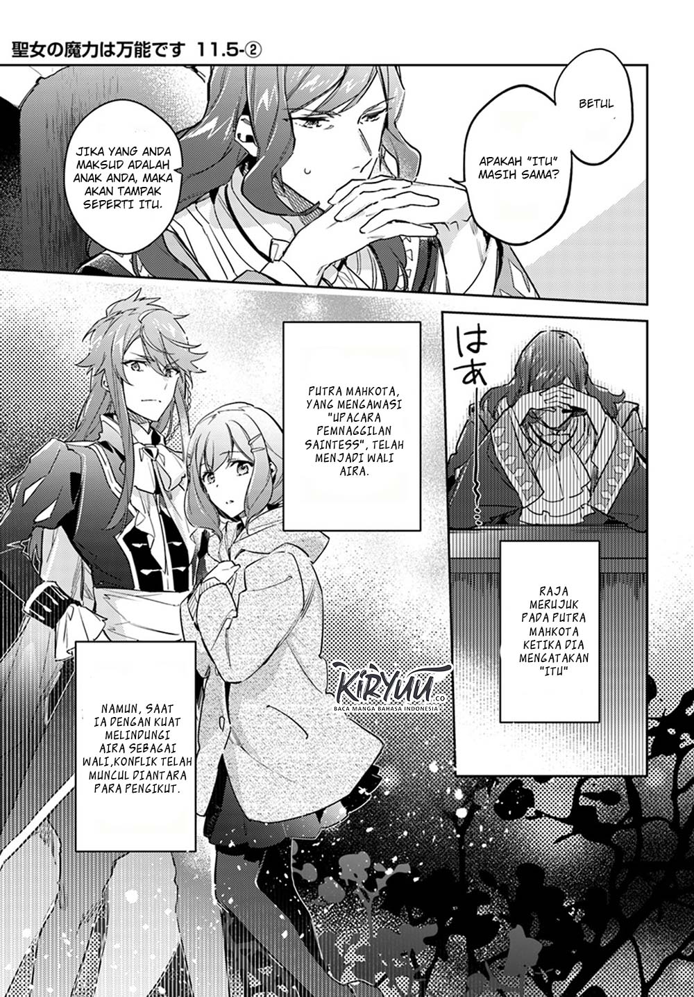 Chapter 11.6 - halaman 3