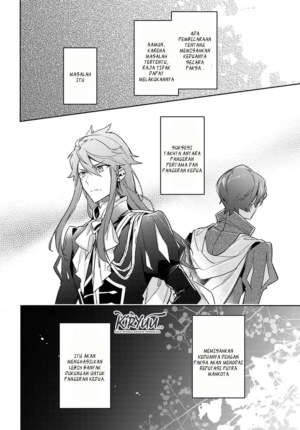 Chapter 11.6 - halaman 4