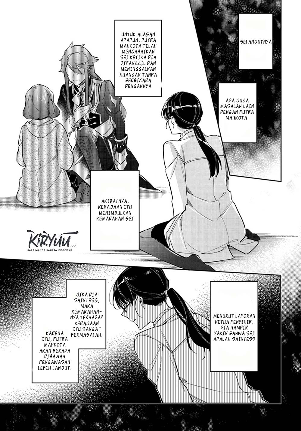 Chapter 11.6 - halaman 5
