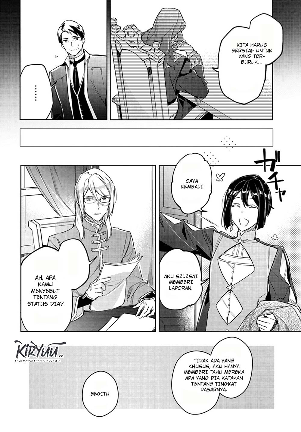 Chapter 11.6 - halaman 6