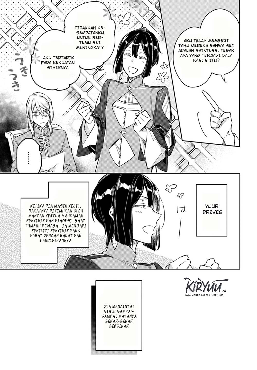 Chapter 11.6 - halaman 7