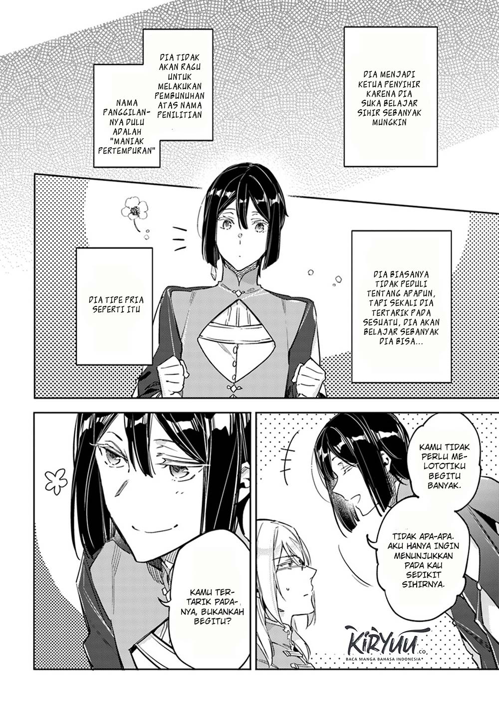 Chapter 11.6 - halaman 8