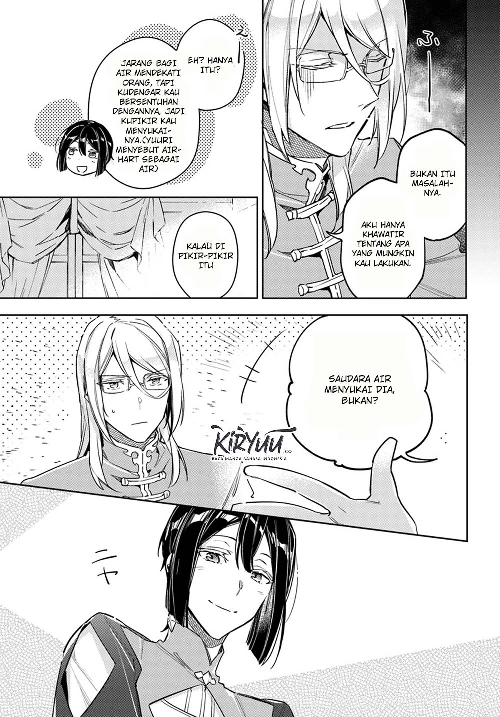 Chapter 11.6 - halaman 9