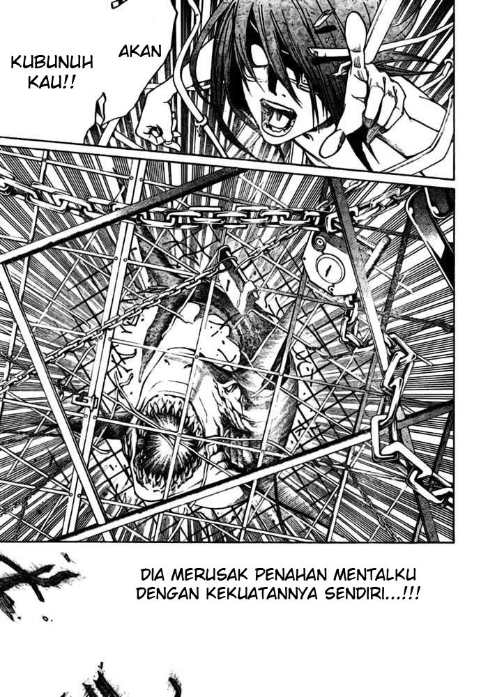 Chapter 195 - halaman 12