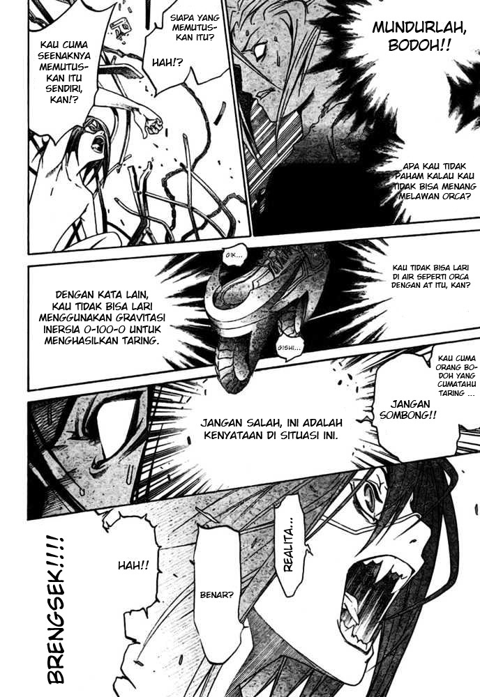 Chapter 195 - halaman 13