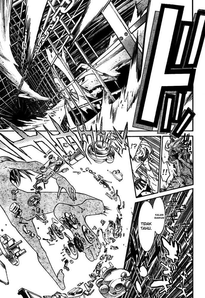 Chapter 195 - halaman 14