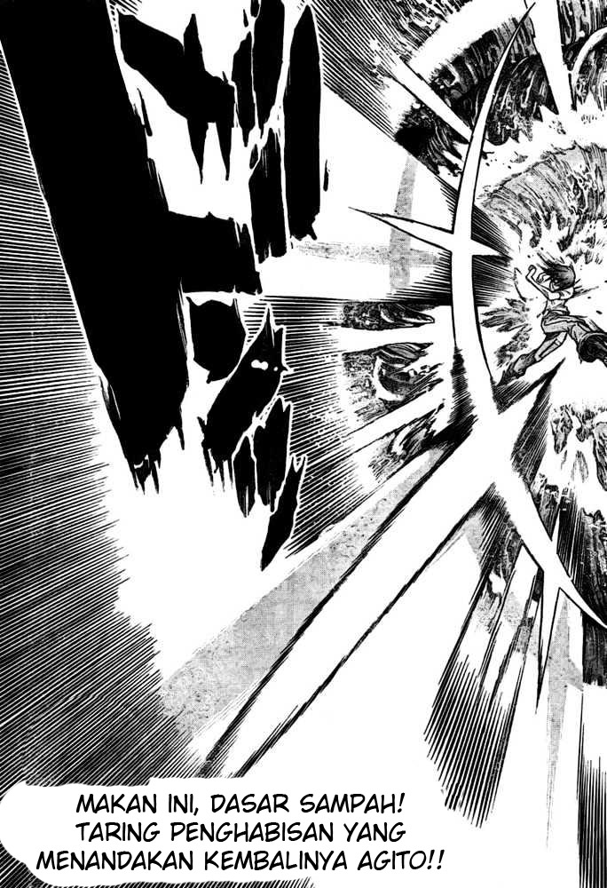 Chapter 195 - halaman 18