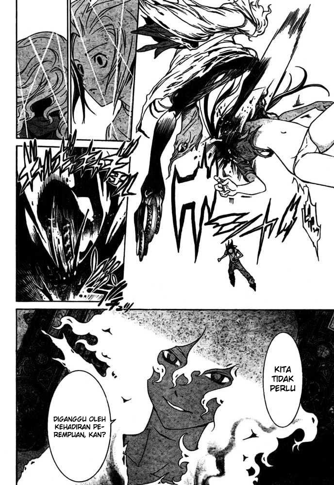 Chapter 195 - halaman 6