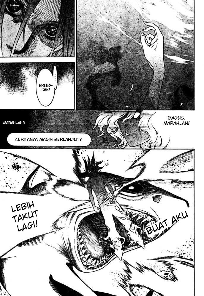 Chapter 195 - halaman 7