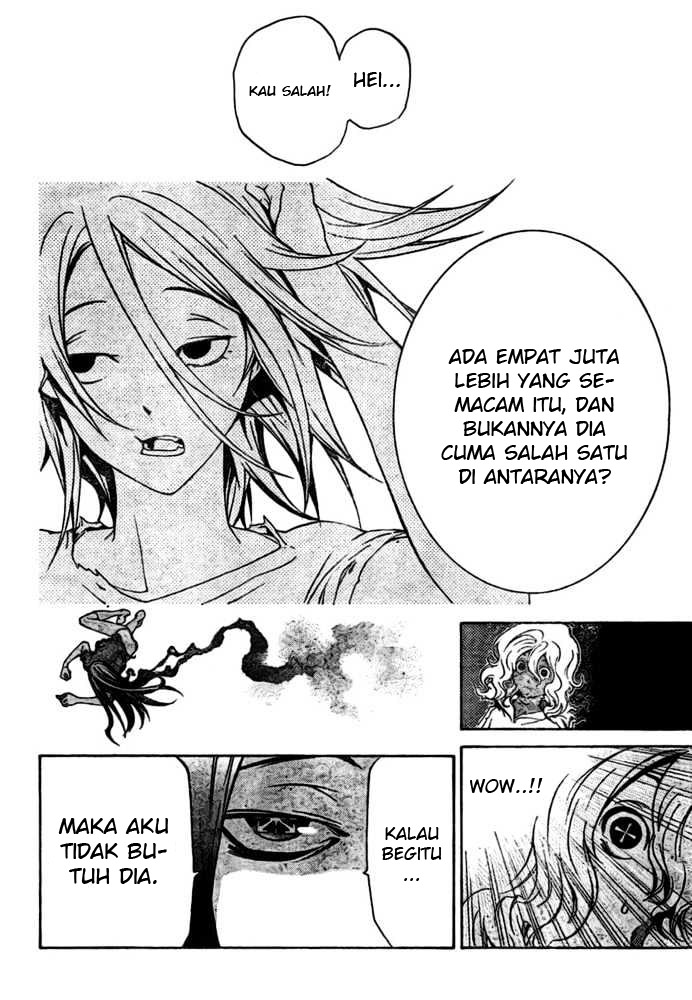 Chapter 195 - halaman 8