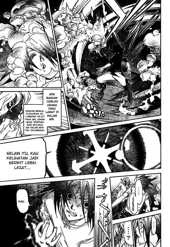 Chapter 195 - halaman 9