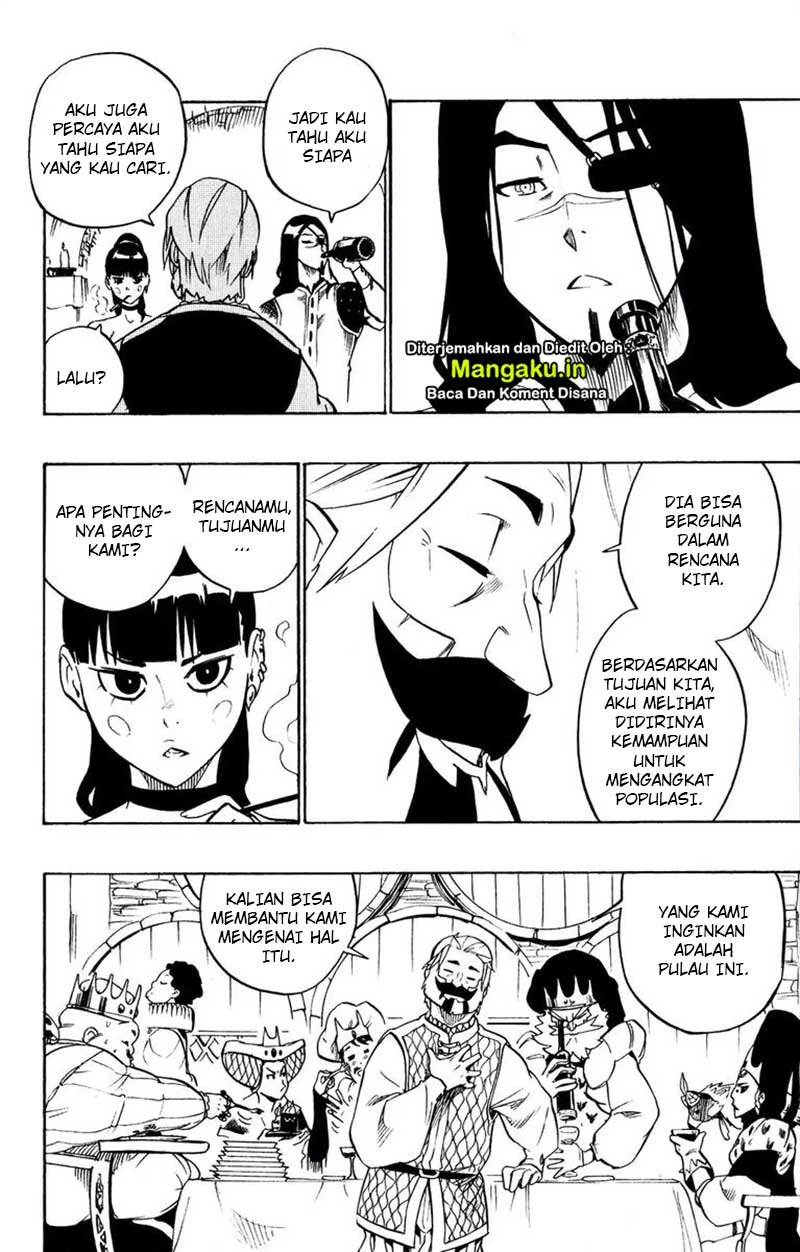 Chapter 52 - halaman 12
