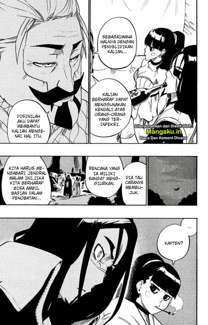 Chapter 52 - halaman 13