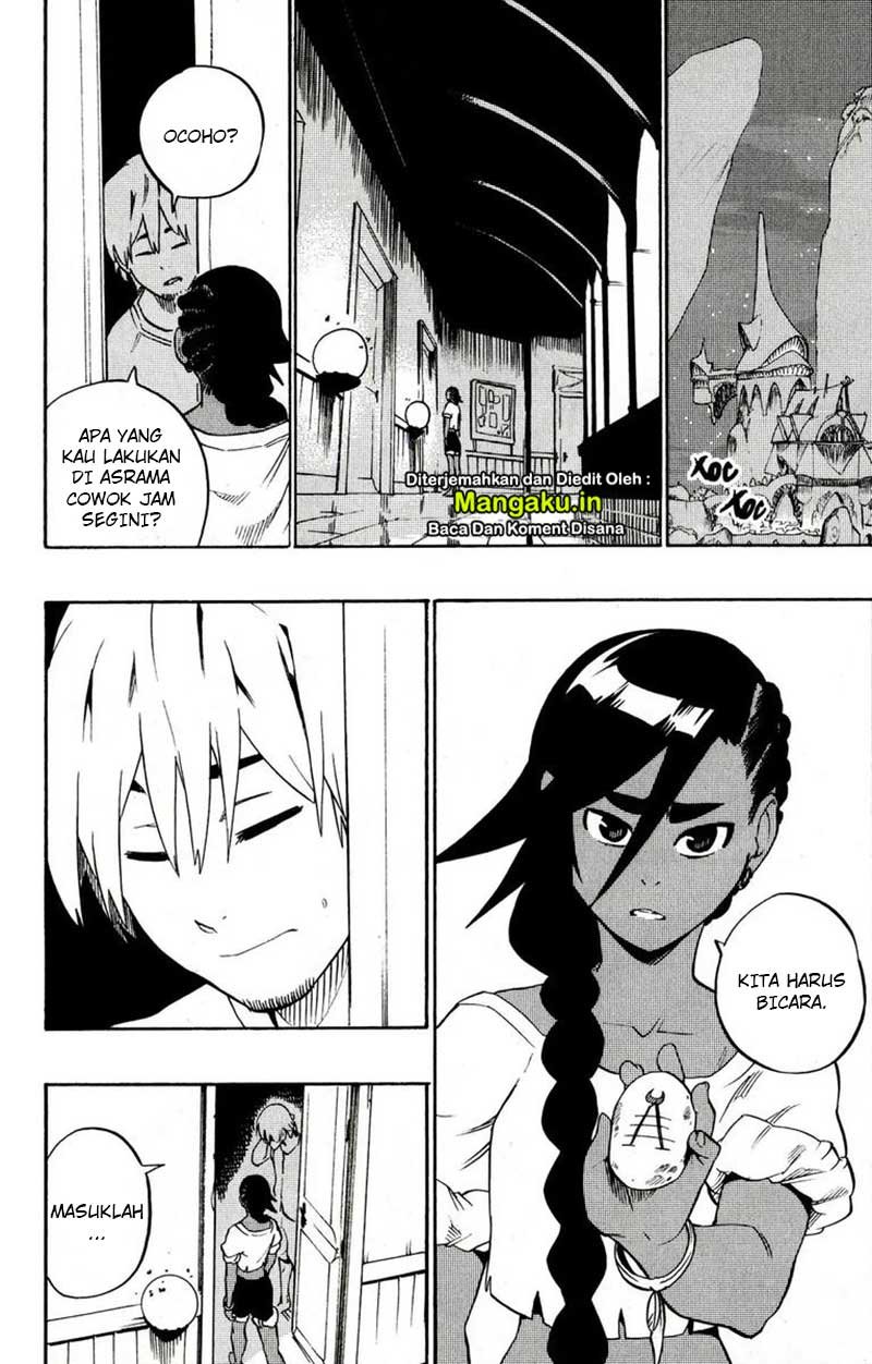 Chapter 52 - halaman 14