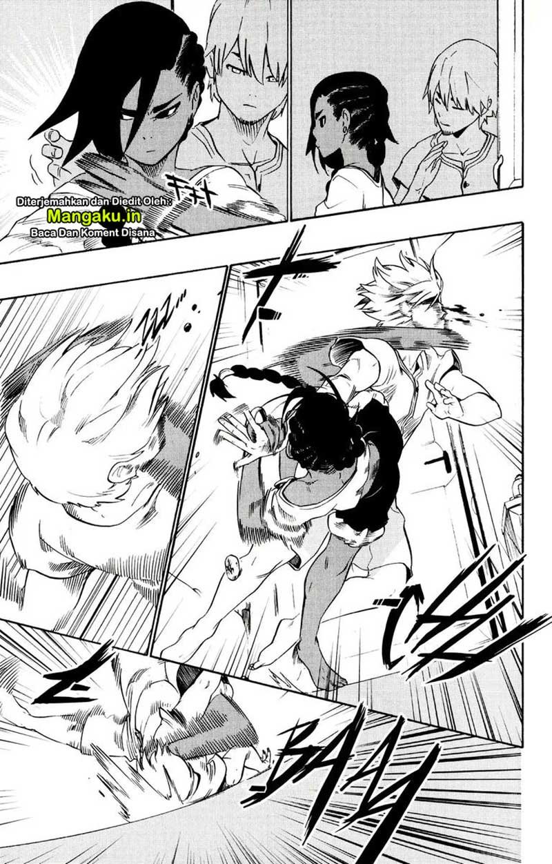 Chapter 52 - halaman 15