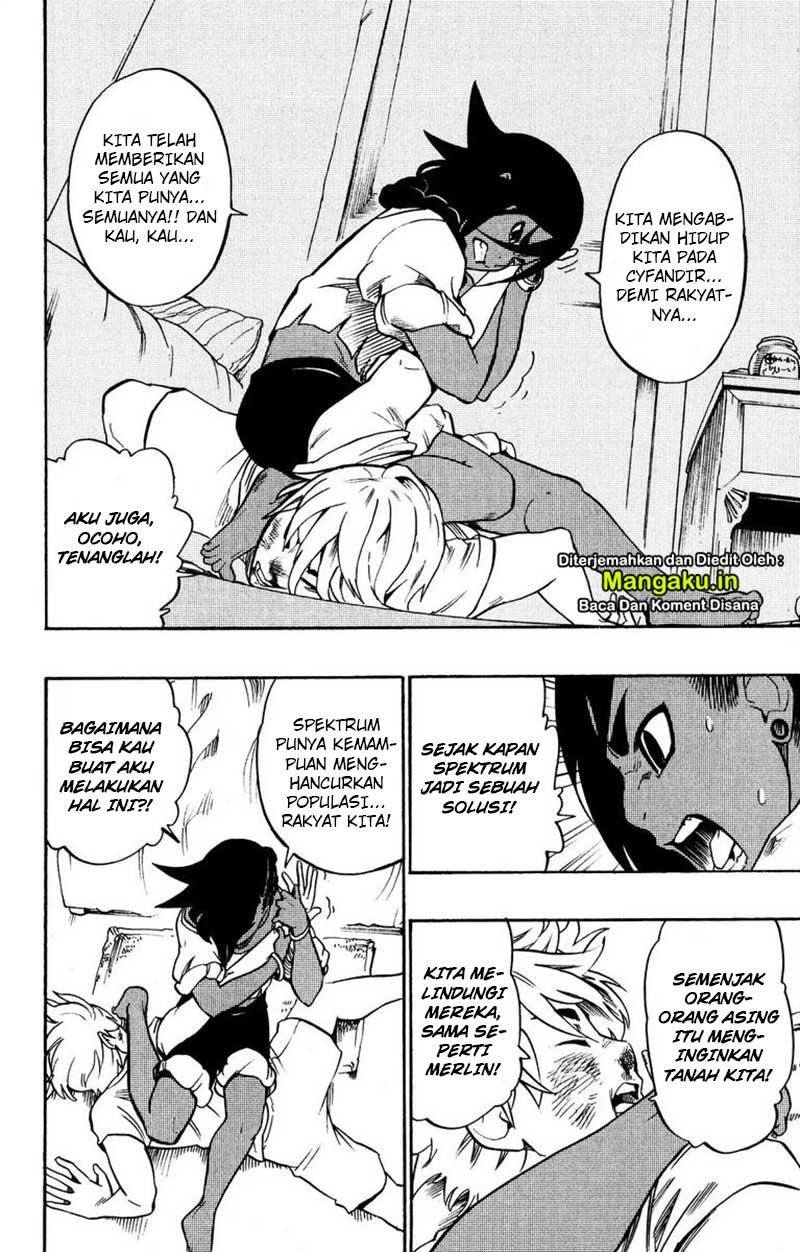 Chapter 52 - halaman 16