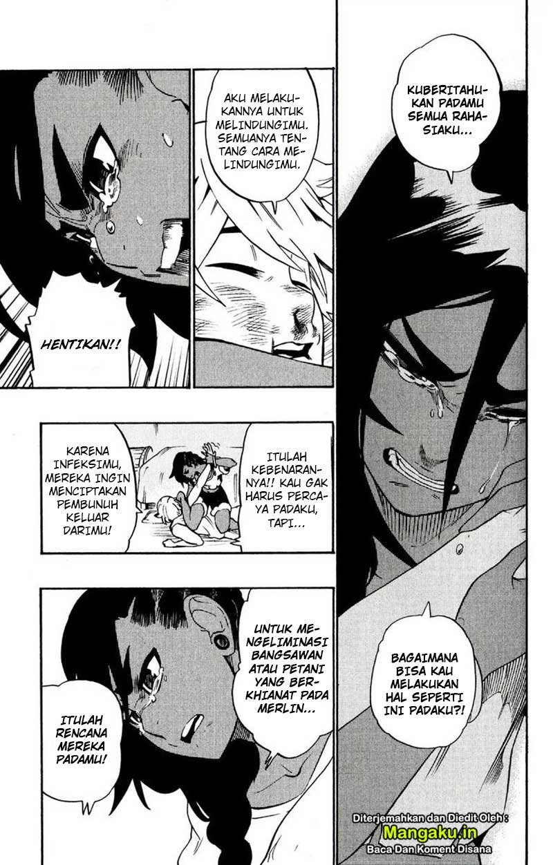 Chapter 52 - halaman 17