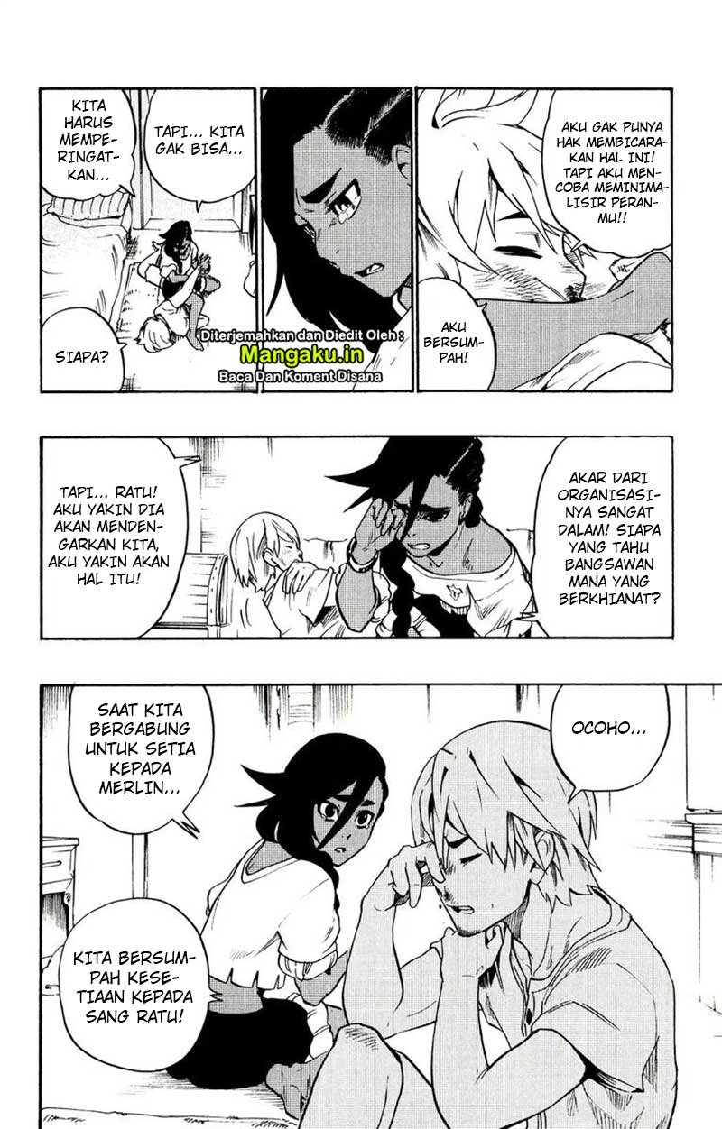 Chapter 52 - halaman 18
