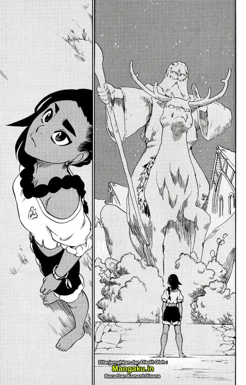 Chapter 52 - halaman 19