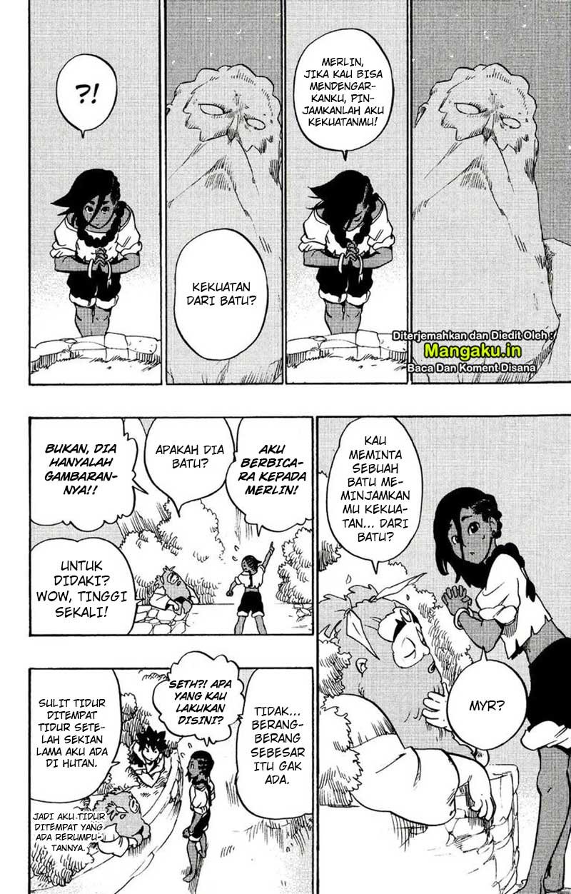 Chapter 52 - halaman 20