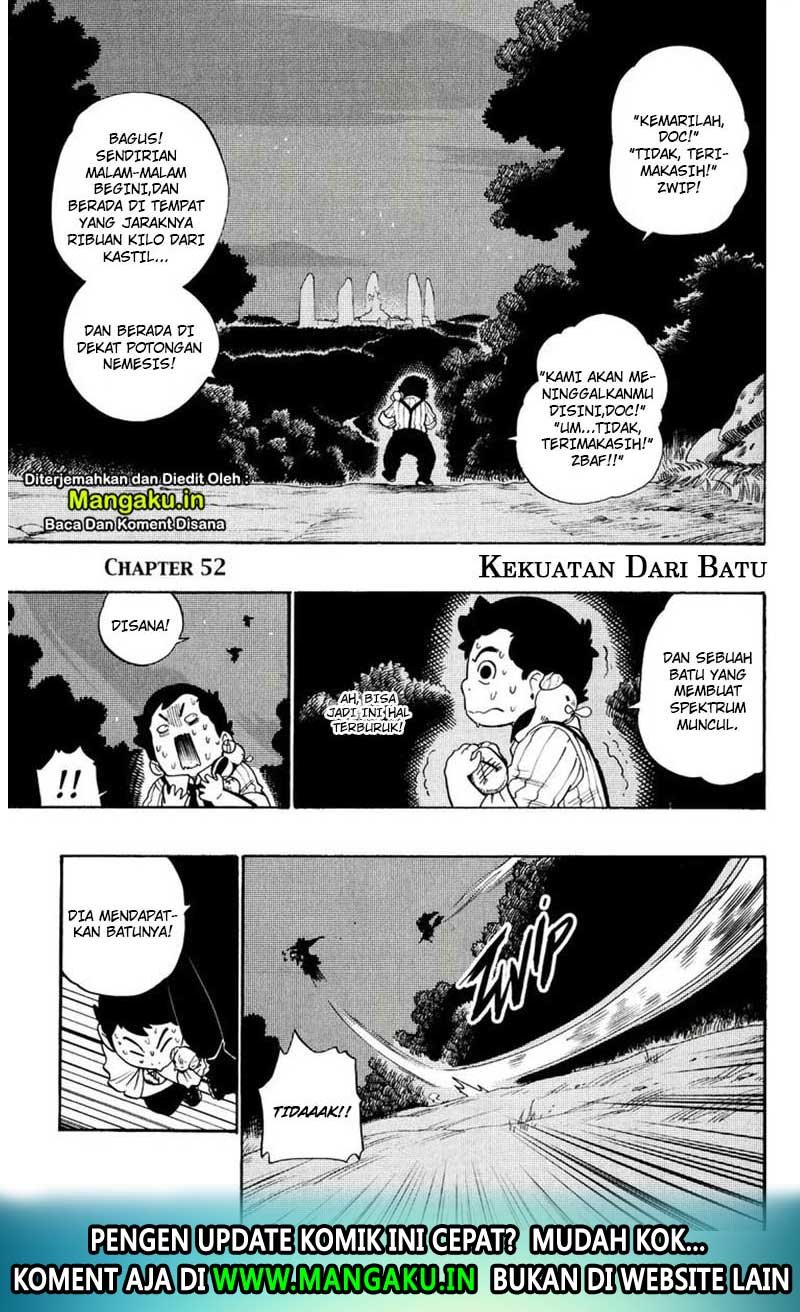Chapter 52 - halaman 3